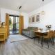 Mucha Residence, Prag - Foto 6