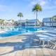Seas The Day 30A, Santa Rosa Beach (fotografie 4)