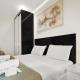 Villa 18 City Center, Tirana - Foto 10