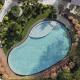 Mövenpick BDMS Wellness Resort Bangkok, Bangkok - Foto 1