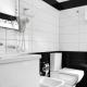 Villa 18 City Center, Tirana - Foto 3