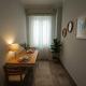 Kolonaki Corner -- Bright 2-Bed close to Metro, Athen - Foto 8