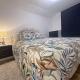 Luxury modern 2 bed property in Clapham North, Londres - Foto 2