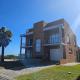 17 Slabber Street