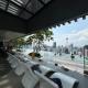 Axon KLCC suite by Luxury Pool, Kuala Lumpur - Photo 3