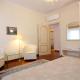 Splendid Venice 250m from St Marks Square, Venice (photo 9)