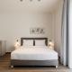 KLEO by Zoia Living, Athen - Foto 8