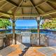 Remodeled w/ garden view- ks d11 - Sullivan Kahana - Foto 5