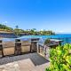 Remodeled w/ garden view- ks d11 - Sullivan Kahana - Foto 9