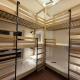 The Camden Place Cozy Family Group Condo Unit, Манила - Фото 6