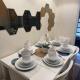 The Camden Place Cozy Family Group Condo Unit, Манила - Фото 5