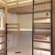 The Camden Place Cozy Family Group Condo Unit, Манила - Фото 9