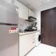 Cozy Studio With Style Midtown Retreat - Impz, Dubaï - Photo 4