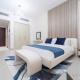 Cozy Studio With Style Midtown Retreat - Impz Dubai - Foto 7