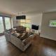 Didsbury Point, Manchester - Photo 1