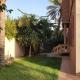 Villa with private pool in the center of marrakech - Photo 8
