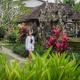 The Surana Villas Ubud with Rice Field View, Ubud - Fotografie 5