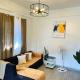 Charming 2BR Apartment with Balcony and Mountain View - Logan's Transient Apartment 2, Baguio (fotografie 6)