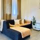 Charming 2BR Apartment with Balcony and Mountain View - Logan's Transient Apartment 2, Baguio (fotografie 2)