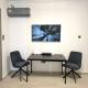 The Perch Kolonaki Square Studio Prime Location, Athen - Foto 2