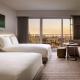 Fairmont Century Plaza Los Angeles at Beverly Hills, Los Angeles - Foto 1
