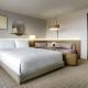 Fairmont Century Plaza Los Angeles at Beverly Hills, Los Angeles - Foto 7