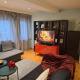 Superbe Appartement à la grande place de Bruxelles, Bruselas - Foto 4