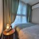 Dodo Stay Hongdae Cozy Duplex Near Station, Seoul - Photo 4
