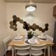 1BR Luxury Apartment The Camden Place, Манила - Фото 2