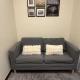 1BR Luxury Apartment The Camden Place, Манила - Фото 3