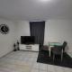 Light & Loft Apartment Ratingen - Foto 10