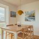 Unwind in Style - 2 BR - Hiking - Family Tórshavn - Photo 7