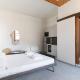 GuestHost - Comfy Studio Apartment San Cristoforo, Milán - Fotografie 7
