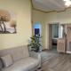 Fictus Stay, Tirana - Foto 1