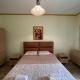 Fictus Stay, Tirana - Foto 4
