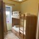 Fictus Stay, Tirana - Foto 6