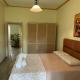 Fictus Stay, Tirana - Foto 8
