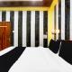 HOTEL O ELEGANT, Prayagraj (photo 5)