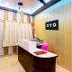 HOTEL O ELEGANT, Prayagraj (photo 6)