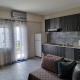 Apartmani Davorka, Krk (fotografie 8)