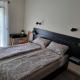 Apartmani Davorka, Krk (fotografie 6)
