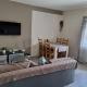 Apartmani Davorka, Krk (fotografie 9)