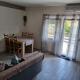 Apartmani Davorka, Krk (fotografie 10)