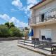 Apartmani Davorka, Krk (fotografie 3)