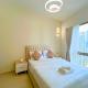 Luxury 3BR Maid Iconic Burj & Fountain Views, Dubaï - Photo 4