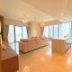 Luxury 3BR Maid Iconic Burj & Fountain Views, Dubaï - Photo 7