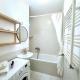 Prime Stay - Modern 2 Bedroom Family Apartment with Balcony, Budapest - Foto 2