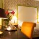 Boutique Hotel Museumkwartier, Utrecht (fotografie 8)