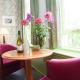 Boutique Hotel Museumkwartier, Utrecht (fotografie 9)