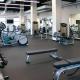 Downtown Sq Stadium, Casino, Rock Hall, Clinic, Cleveland - Photo 8